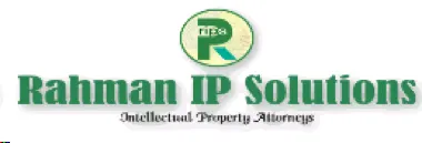 Rahman IP Solutions