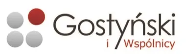 Gostynski i Wspolnicy sp.k.