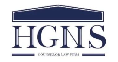HGNS COUNSELOR LAW FIRM
