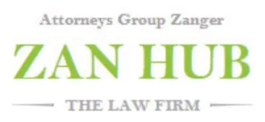Zan Hub LLP