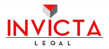 Invicta Legal