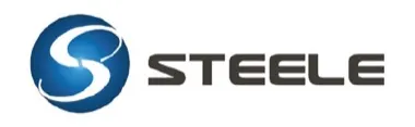 Shanghai Steele Business Information Consulting Co., Ltd