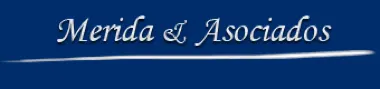 Mérida & Associates