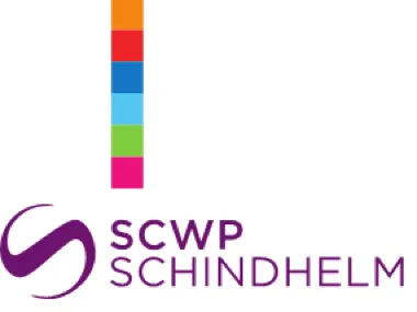 Saxinger Chalupsky & Partners Rechtsanwälte GmbH (SCWP Schindhelm)
