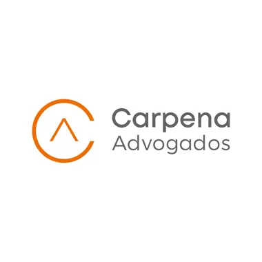 Carpena Advogados
