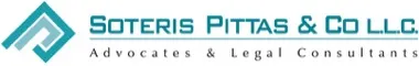 Soteris Pittas & Co LLC