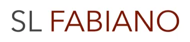 Studio Legale Fabiano