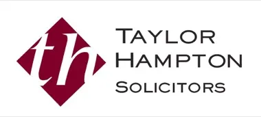 Taylor Hampton Solicitors