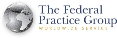 The Federal Practice
