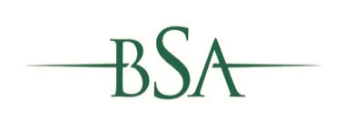 BSA Ahmad Bin Hezeem & Associates LLP