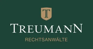 TREUMANN RECHTSANWÄLTE