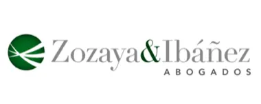 Zozaya & Ibañez, S.C.