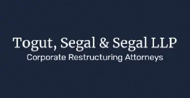 Togut, Segal & Segal LLP