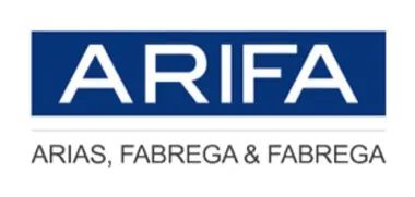 Arias, Fabrega & Fabrega
