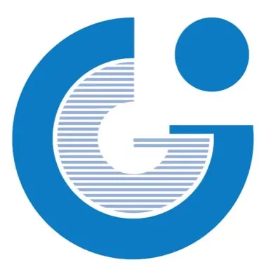 Guoju Law Firm