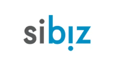 SIBIZ Business services Ltd.