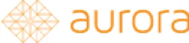 Aurora Asset Management SA