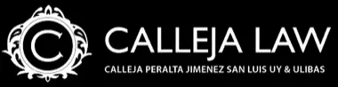 www.callejalaw.com
