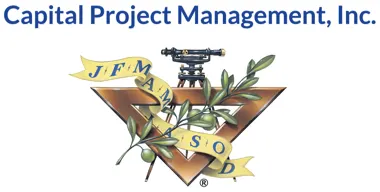 Capital Project Management, Inc.