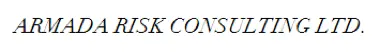 Armada Risk Consulting LTD.