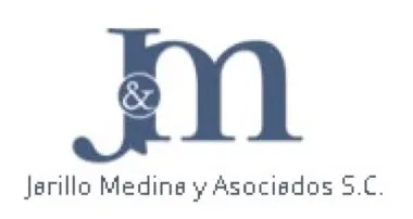 Jarillo, Medina & Asociados