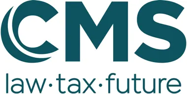 CMS UK