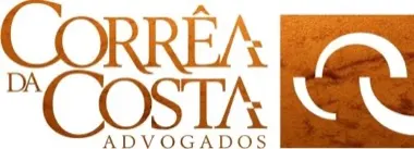 Corrêa da Costa Advogados (Corrêa da Costa Law Firm)