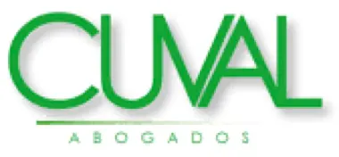 Cuval Abogados