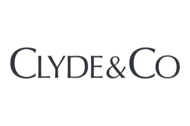 Clyde & Co LLP