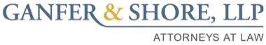 Ganfer & Shore, LLP