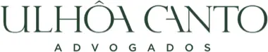 Ulhôa Canto Advogados