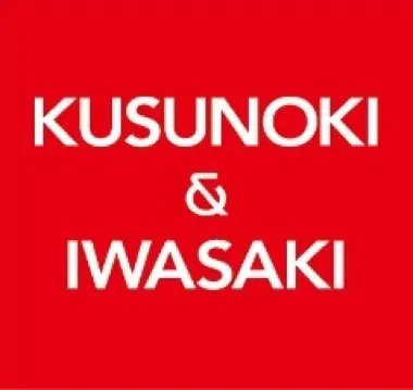 Kusunoki & Iwasaki