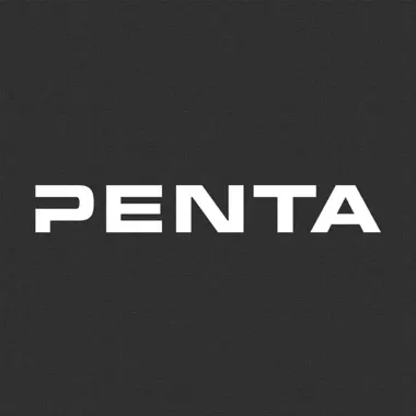 Penta Investments, s. r. o.