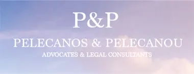 Pelecanos &  Pelecanou LLC