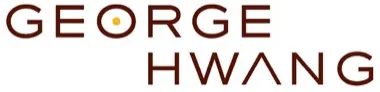 George Hwang LL.C