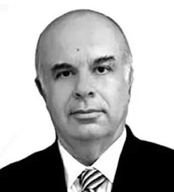 Chryssafinis & Polyviou LLC