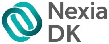 Nexia DK