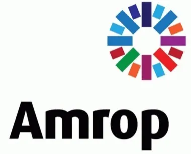 Amrop Slovakia, s.r.o.