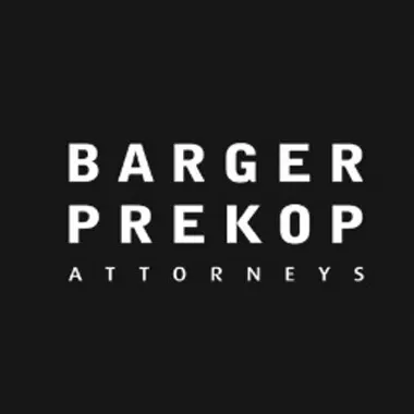 Barger Prekop s.r.o. advokátska kancelária