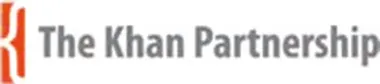 The Khan Partnership LLP