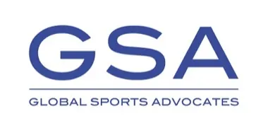 Global Sports Advocates, LLC