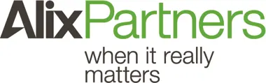 AlixPartners