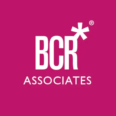 BCR Associates Ltd