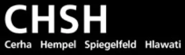 Cerha Hempel Spiegelfeld Hlawati