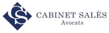 Cabinet Sales