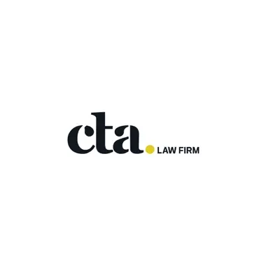C.T. ANTONIOU & CO LLC