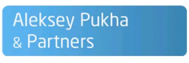 Aleksey Pukha and Partners