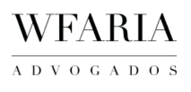WFaria Advocacia