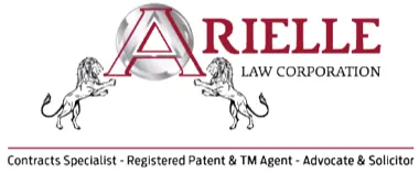 Arielle Law Corporation