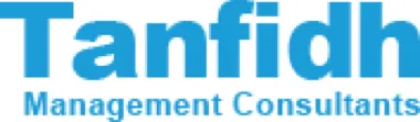 Tanfidh Management Consultants